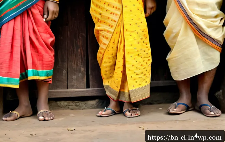 প্রকৃতি থেকে অনুপ্রেরিত শিল্পে নৈতিক সিদ্ধান্ত: উপকরণ, সম্মতি ও প্রকল্প পরিকল্পনার গাইড 4 생체모방 예술의 윤리적 접근 관련 이미지 2